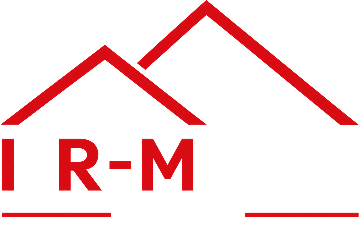 KR-M Bau GmbH