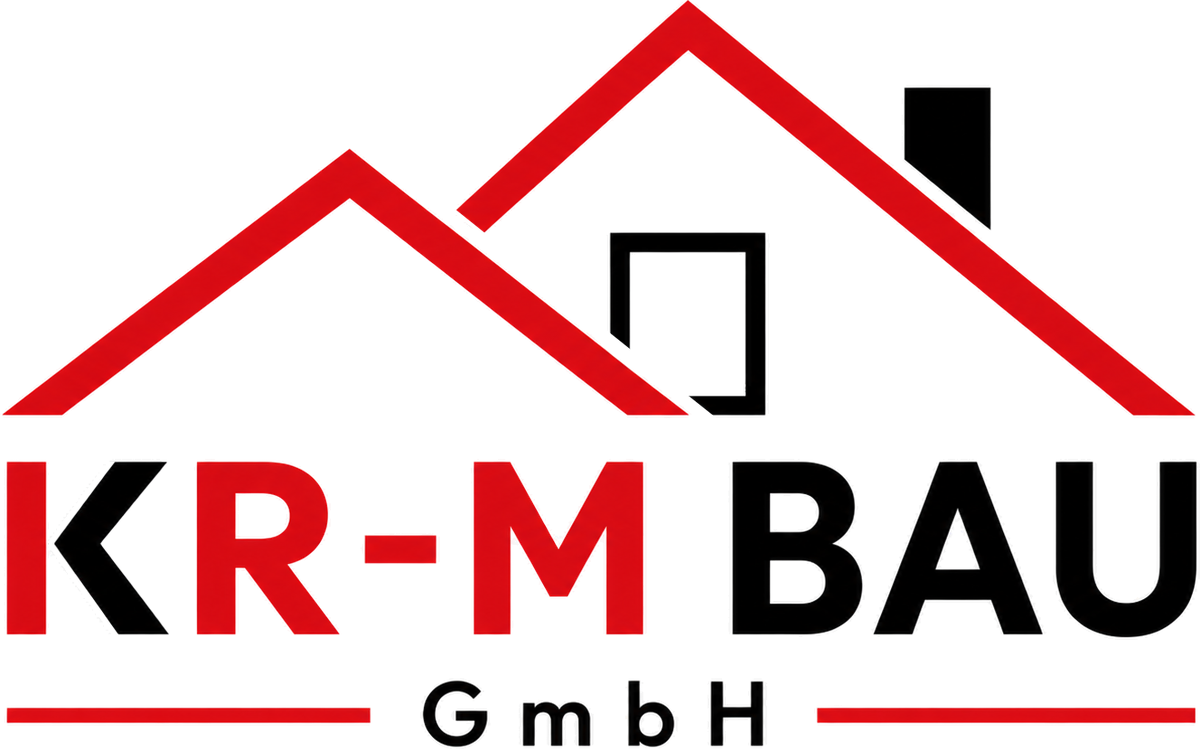 KR-M Bau GmbH