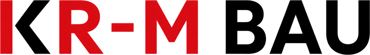 KR-M Bau GmbH
